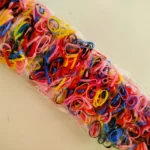 CG27چهل گیس کد - Image 5