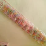 CG27چهل گیس کد - Image 4