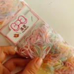 CG27چهل گیس کد - Image 3