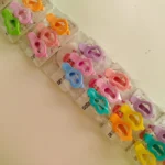 گیره انبری عمده