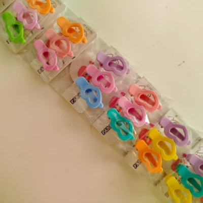 گیره انبری عمده