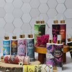 بادی اسپلش سون بیوتی 200میل عمده