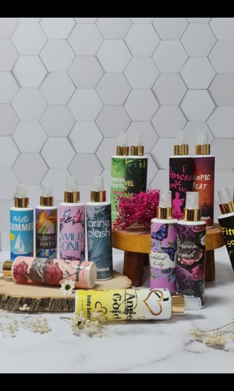 6026266603429152634 بادی اسپلش سون بیوتی 200میل عمده