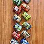 اسباب بازی شانسی فله ای