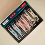 ناخن گیر فانتزی عمده