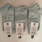 جوراب بوکله عمده