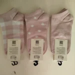 جوراب بوکله