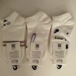 جوراب بوکله