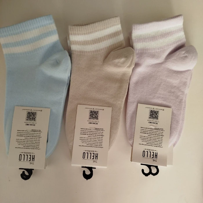 5789593246630611837 جوراب عمده