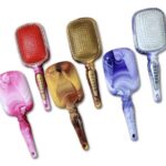 برس مو الیت دو رنگ