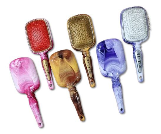 5791934128360983520 برس مو الیت دو رنگ