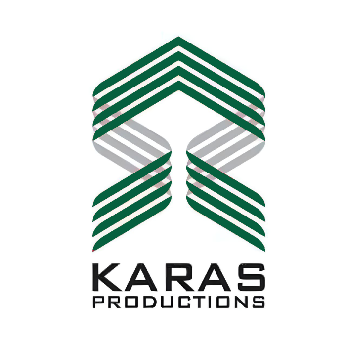 بازرگانی کاراس