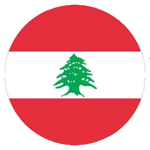 صادرات به لبنان