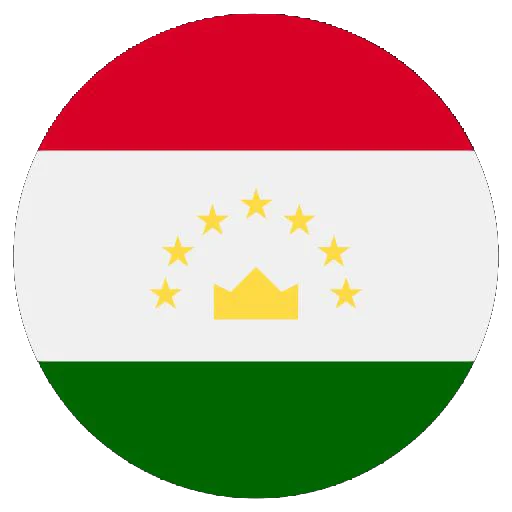 صادرات به تاجیکستان