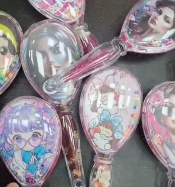 5832487609001774320 برس مو ثمین آکواریومی - Image 1